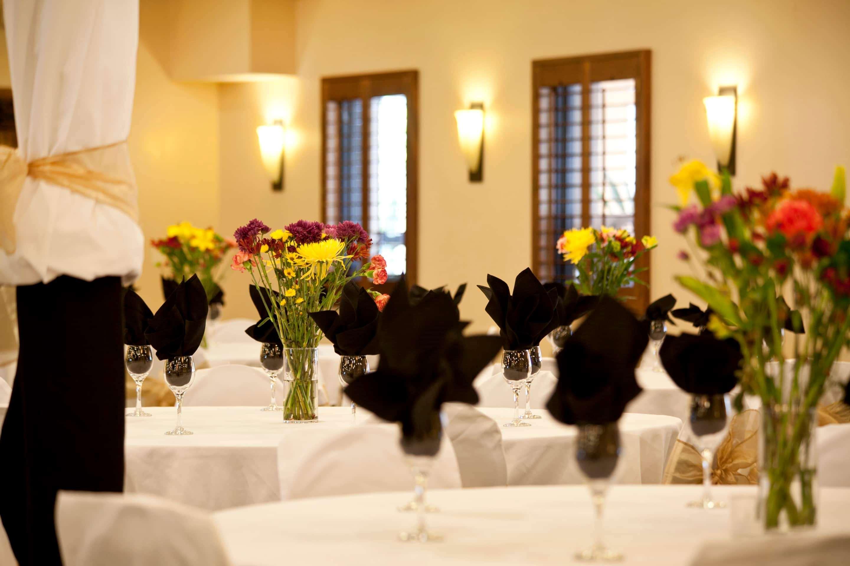 Ramada By Wyndham Tucson Hotel Luaran gambar